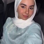 Rodina Gamal