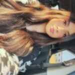 lillykhaled5604