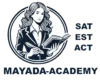 mayada-academy.com