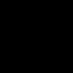 Remassat1
