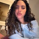 Habiba Ibrahim