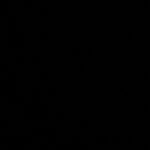 Mariem_emad