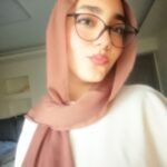 sondos.mekky