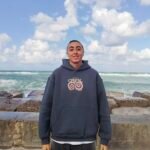 Omar21