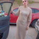 Malak Ahmed mohamed